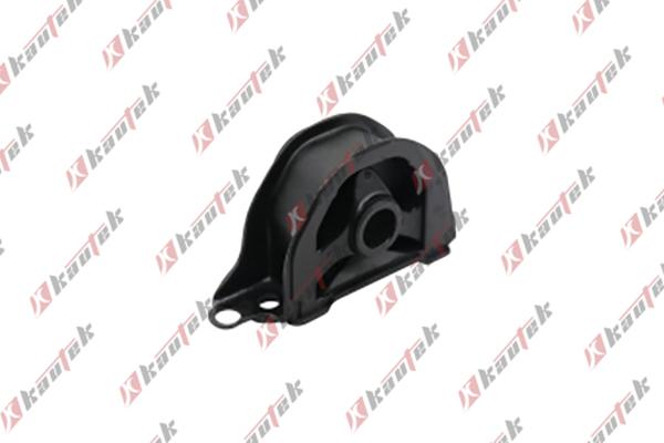 Kautek HO-EM115 - Подушка, підвіска двигуна autozip.com.ua