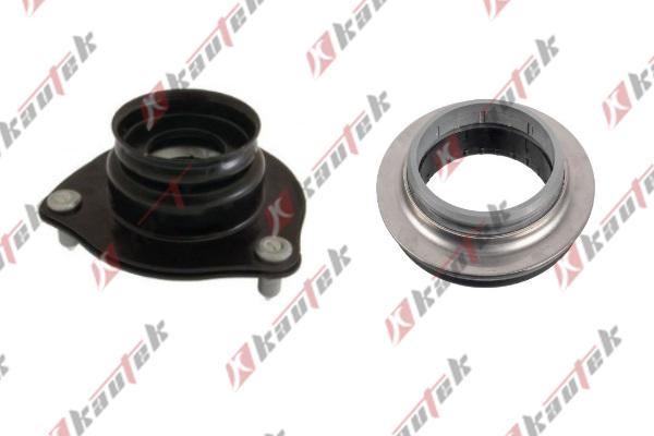 Kautek HO-SM019KT - Монтажний комплект, стійка амортизатора autozip.com.ua