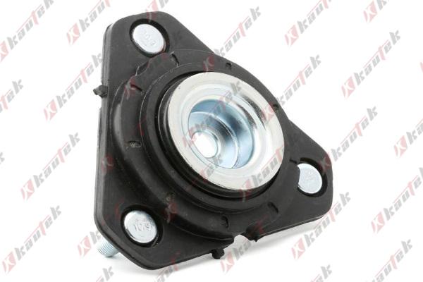 Kautek HO-SM025 - Опора стійки амортизатора, подушка autozip.com.ua