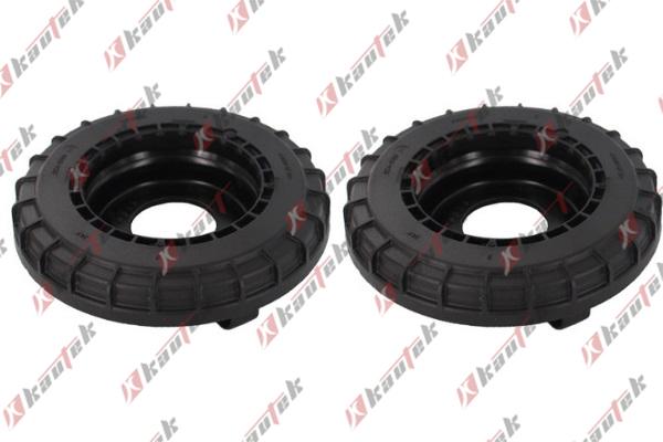 Kautek HO-SM026ST - Опора стійки амортизатора, подушка autozip.com.ua