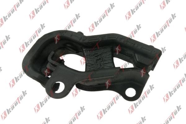 Kautek HO-TM002 - Підвіска, автоматична коробка передач autozip.com.ua