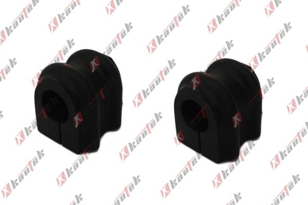 Kautek HY-BS048ST - Втулка, стабілізатор autozip.com.ua