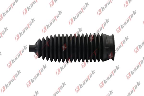 Kautek HY-BT005 - Пильник, рульове управління autozip.com.ua