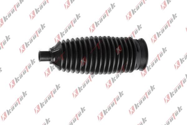 Kautek HY-BT003 - Пильник, рульове управління autozip.com.ua