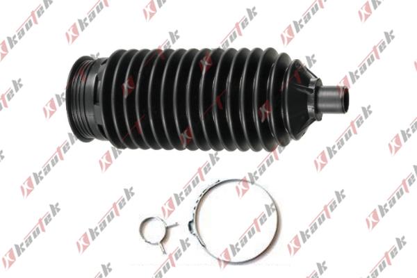 Kautek HY-BT007KT - Комплект пилника, рульове управління autozip.com.ua