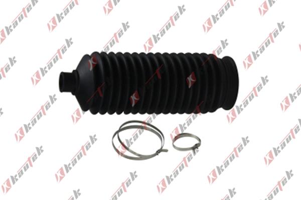 Kautek HY-BT012KT - Комплект пилника, рульове управління autozip.com.ua