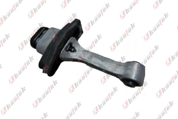 Kautek HY-EM046 - Подушка, підвіска двигуна autozip.com.ua