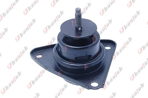 Kautek HY-EM047 - Подушка, підвіска двигуна autozip.com.ua