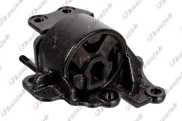 Kautek HY-EM055 - Подушка, підвіска двигуна autozip.com.ua