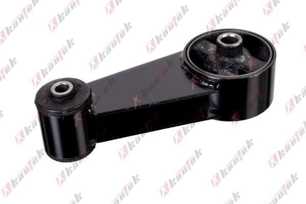 Kautek HY-EM063 - Подушка, підвіска двигуна autozip.com.ua