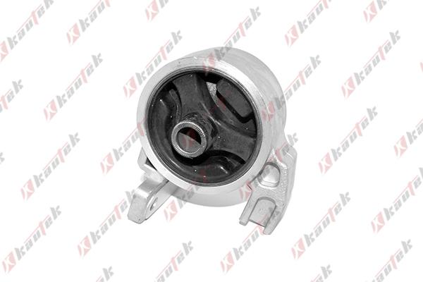 Kautek HY-EM009 - Подушка, підвіска двигуна autozip.com.ua