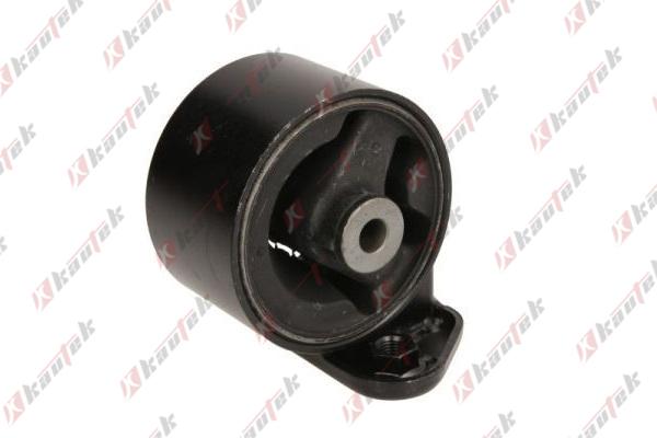 Kautek HY-EM006 - Подушка, підвіска двигуна autozip.com.ua
