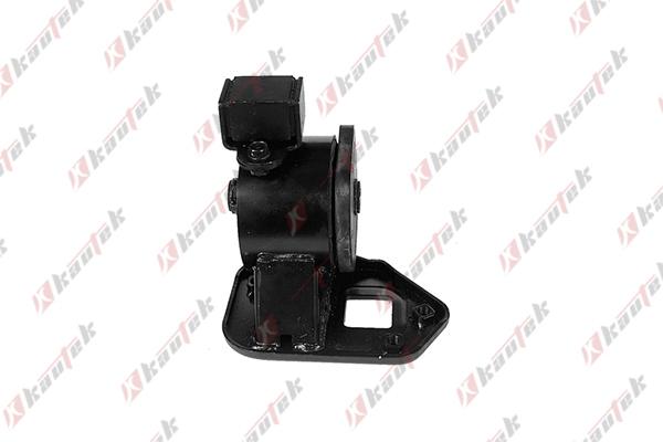 Kautek HY-EM008 - Подушка, підвіска двигуна autozip.com.ua
