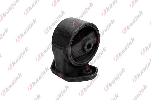 Kautek HY-EM003 - Подушка, підвіска двигуна autozip.com.ua