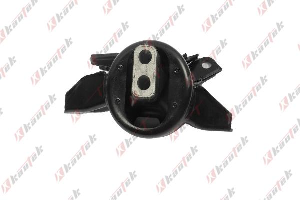 Kautek HY-EM038 - Подушка, підвіска двигуна autozip.com.ua