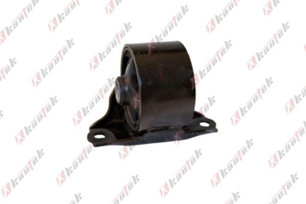 Kautek HY-EM026 - Подушка, підвіска двигуна autozip.com.ua