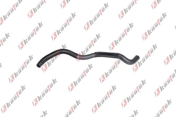 Kautek HY-RH023 - Шланг радіатора autozip.com.ua