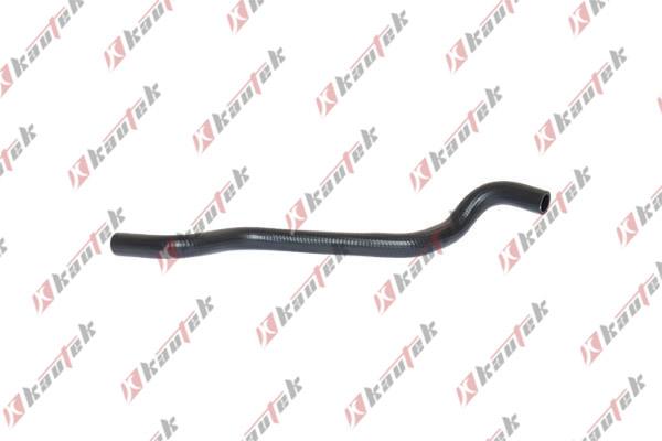 Kautek HY-RH022 - Шланг радіатора autozip.com.ua