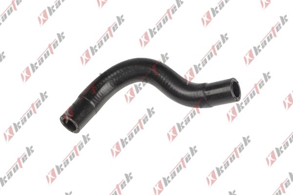 Kautek HY-RH072 - Шланг радіатора autozip.com.ua
