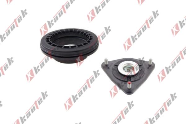 Kautek HY-SM030KT - Опора стійки амортизатора, подушка autozip.com.ua