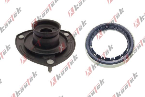 Kautek HY-SM032KT - Монтажний комплект, стійка амортизатора autozip.com.ua