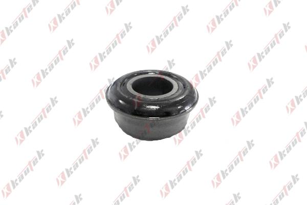 Kautek IV-BS003 - Втулка, балка мосту autozip.com.ua