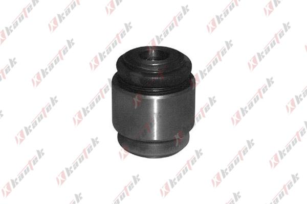 Kautek JG-BS001 - Підвіска, корпус колісного підшипника autozip.com.ua