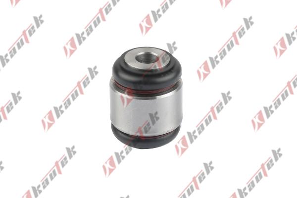 Kautek JG-BS033 - Сайлентблок, важіль підвіски колеса autozip.com.ua