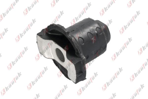 Kautek JP-BS044 - Втулка, балка мосту autozip.com.ua