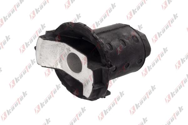Kautek JP-BS045 - Втулка, балка мосту autozip.com.ua
