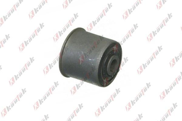 Kautek JP-BS054 - Підвіска, кермове управління autozip.com.ua