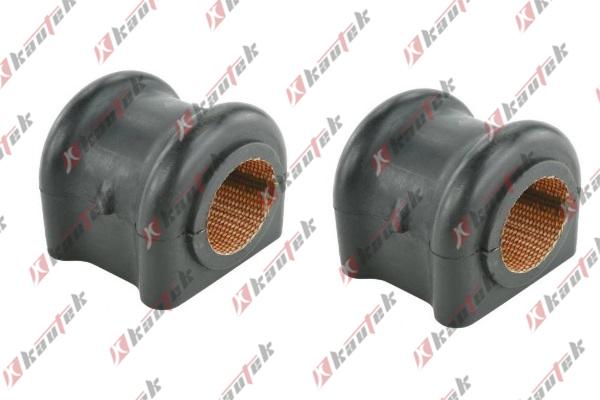 Kautek JP-BS058ST - Втулка, стабілізатор autozip.com.ua