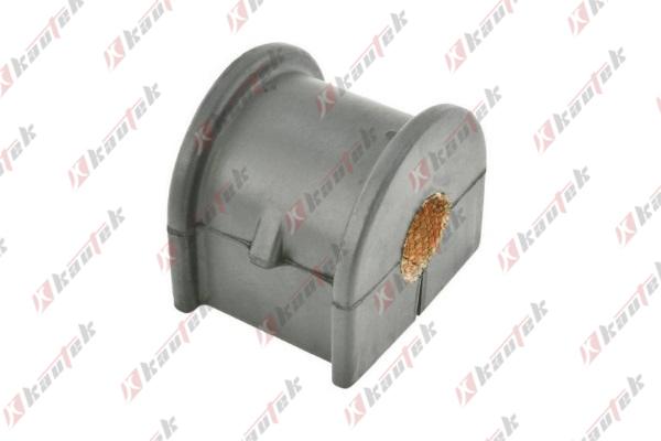 Kautek JP-BS035 - Втулка, стабілізатор autozip.com.ua