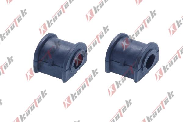 Kautek JP-BS033ST - Комплект підшипника, стабілізатор autozip.com.ua