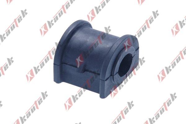 Kautek JP-BS033 - Втулка, стабілізатор autozip.com.ua