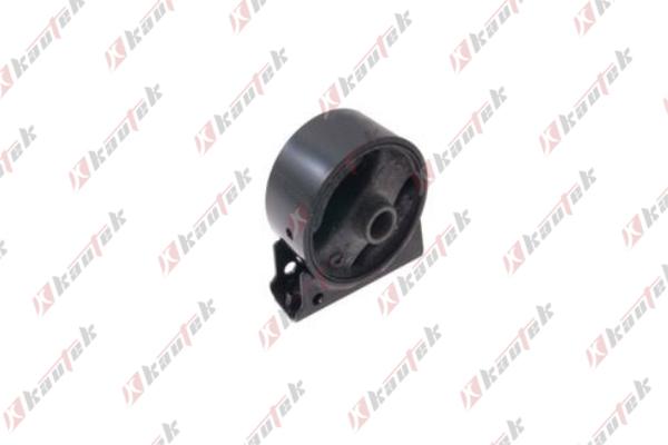 Kautek JP-EM004 - Подушка, підвіска двигуна autozip.com.ua