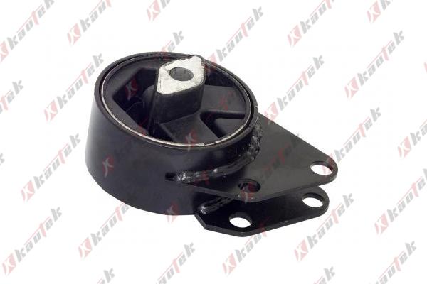 Kautek JP-EM005 - Подушка, підвіска двигуна autozip.com.ua