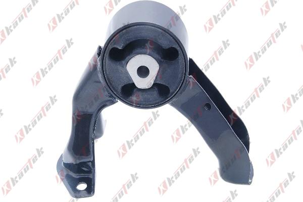 Kautek JP-EM006 - Подушка, підвіска двигуна autozip.com.ua