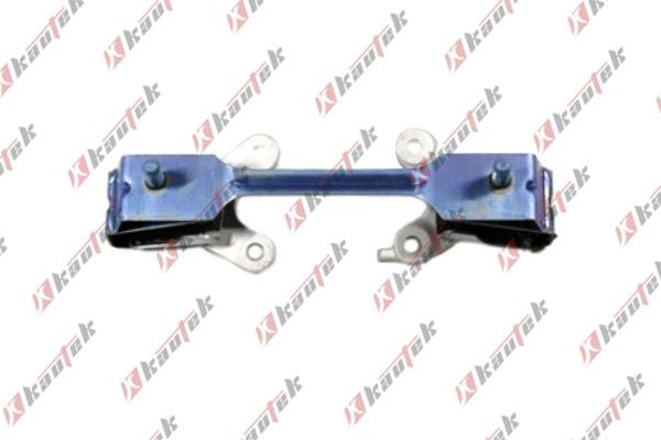 Kautek JP-TM003 - Підвіска, автоматична коробка передач autozip.com.ua