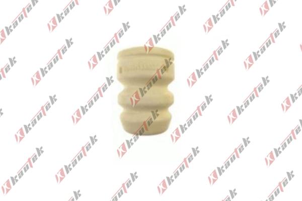 Kautek KI-BF001 - Відбійник, буфер амортизатора autozip.com.ua