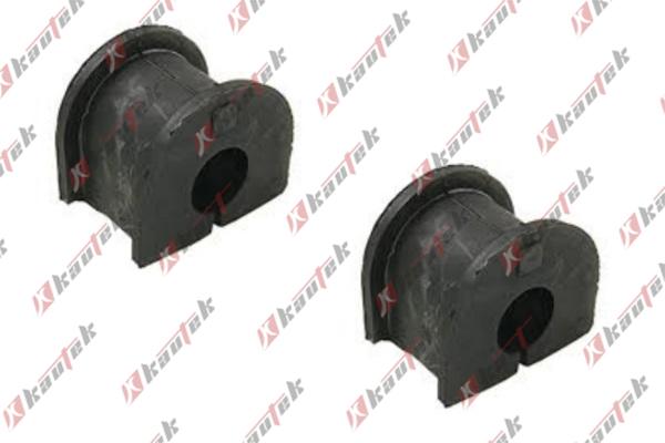 Kautek KI-BS040ST - Втулка, стабілізатор autozip.com.ua