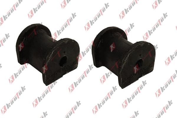 Kautek KI-BS034ST - Втулка, стабілізатор autozip.com.ua