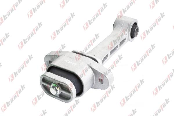 Kautek KI-EM005 - Подушка, підвіска двигуна autozip.com.ua