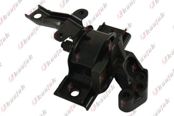 Kautek KI-EM015 - Подушка, підвіска двигуна autozip.com.ua