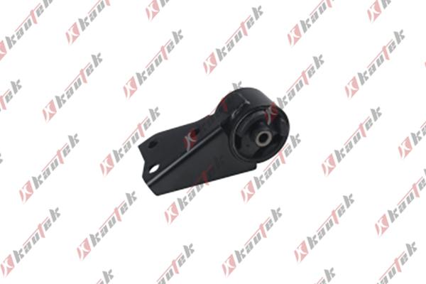 Kautek KI-EM026 - Подушка, підвіска двигуна autozip.com.ua