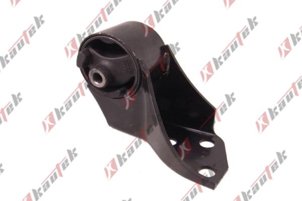 Kautek KI-EM020 - Подушка, підвіска двигуна autozip.com.ua