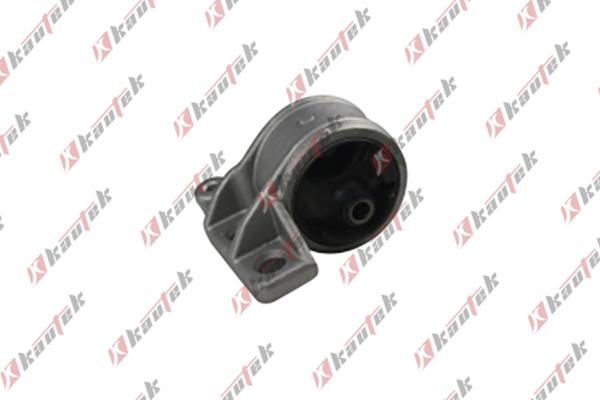 Kautek KI-EM028 - Подушка, підвіска двигуна autozip.com.ua