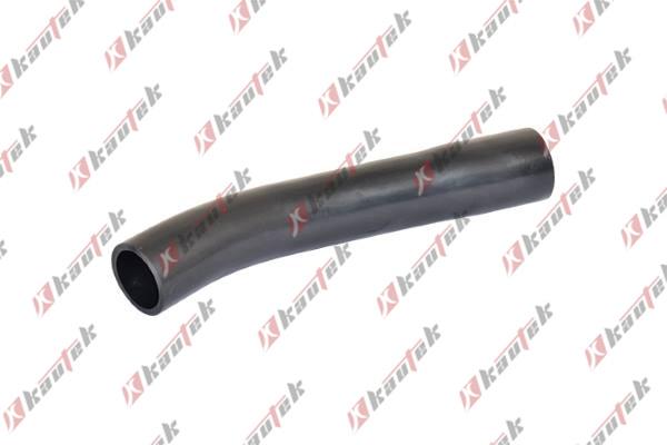Kautek LD-FH001 - Паливний шланг autozip.com.ua