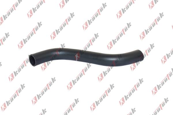 Kautek LD-RH005 - Шланг радіатора autozip.com.ua
