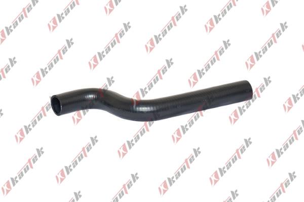 Kautek LD-RH006 - Шланг радіатора autozip.com.ua